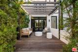 536 Arden Blvd - Photo 4