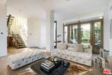 536 Arden Blvd - Photo 5