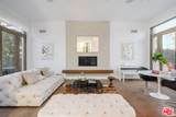 536 Arden Blvd - Photo 6
