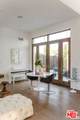 536 Arden Blvd - Photo 7