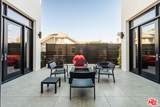 536 Arden Blvd - Photo 8