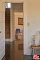1577 45th St - Photo 17