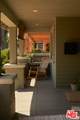 1577 45th St - Photo 2
