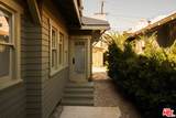 1577 45th St - Photo 28
