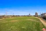 1406 Turin Ln - Photo 23