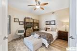237 Vista Royale Cir - Photo 6