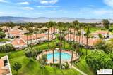 191 Desert Falls E Dr - Photo 10