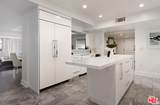 155 Hamilton Dr - Photo 15