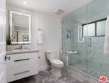 155 Hamilton Dr - Photo 18