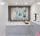 155 Hamilton Dr - Photo 25