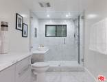 155 Hamilton Dr - Photo 26
