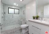 155 Hamilton Dr - Photo 28