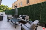 155 Hamilton Dr - Photo 36
