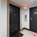 155 Hamilton Dr - Photo 6