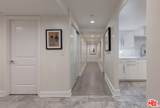 155 Hamilton Dr - Photo 8