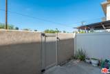 6221 Morse Ave - Photo 10