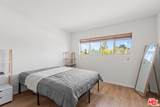 6221 Morse Ave - Photo 13