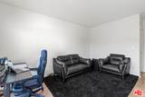 6221 Morse Ave - Photo 16