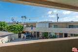 6221 Morse Ave - Photo 17