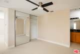 4112 Del Mar Ave - Photo 14