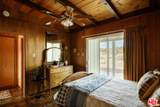 63670 Wagon Wheel Rd - Photo 21