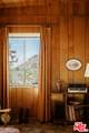 63670 Wagon Wheel Rd - Photo 8