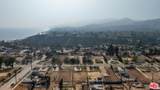 616 Via De La Paz - Photo 17