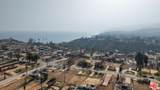 616 Via De La Paz - Photo 18