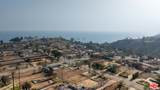 616 Via De La Paz - Photo 19