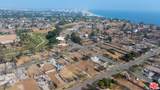 616 Via De La Paz - Photo 25