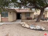 65868 Flora Ave - Photo 1