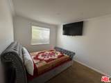 1236 Kendrick Ct - Photo 31