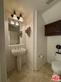 1236 Kendrick Ct - Photo 32