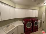 1236 Kendrick Ct - Photo 33