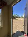 1236 Kendrick Ct - Photo 34