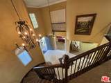 1236 Kendrick Ct - Photo 35