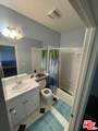1236 Kendrick Ct - Photo 36