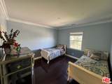 1236 Kendrick Ct - Photo 37