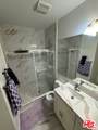 1236 Kendrick Ct - Photo 38