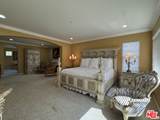 1236 Kendrick Ct - Photo 39