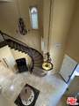 1236 Kendrick Ct - Photo 40