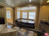 1236 Kendrick Ct - Photo 41