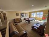 1236 Kendrick Ct - Photo 42