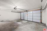 4519 Coldwater Canyon Ave - Photo 15