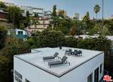 2465 Gower St - Photo 39