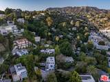 2465 Gower St - Photo 40