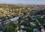2465 Gower St - Photo 41