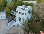 2465 Gower St - Photo 42