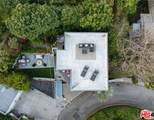 2465 Gower St - Photo 43