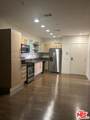 1234 Wilshire Blvd - Photo 10